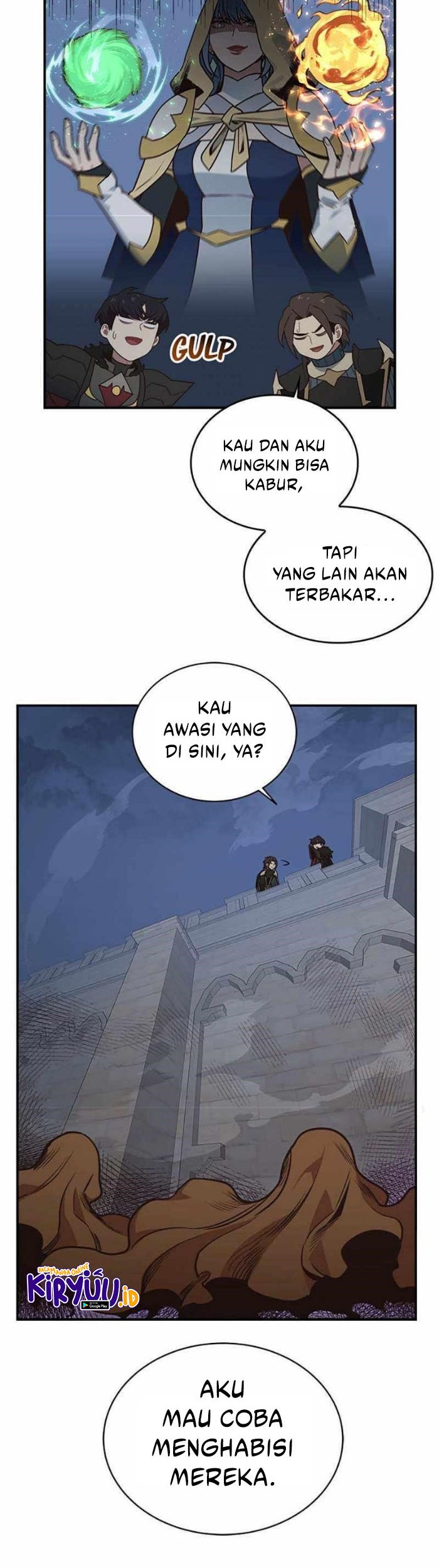 Halaman 87