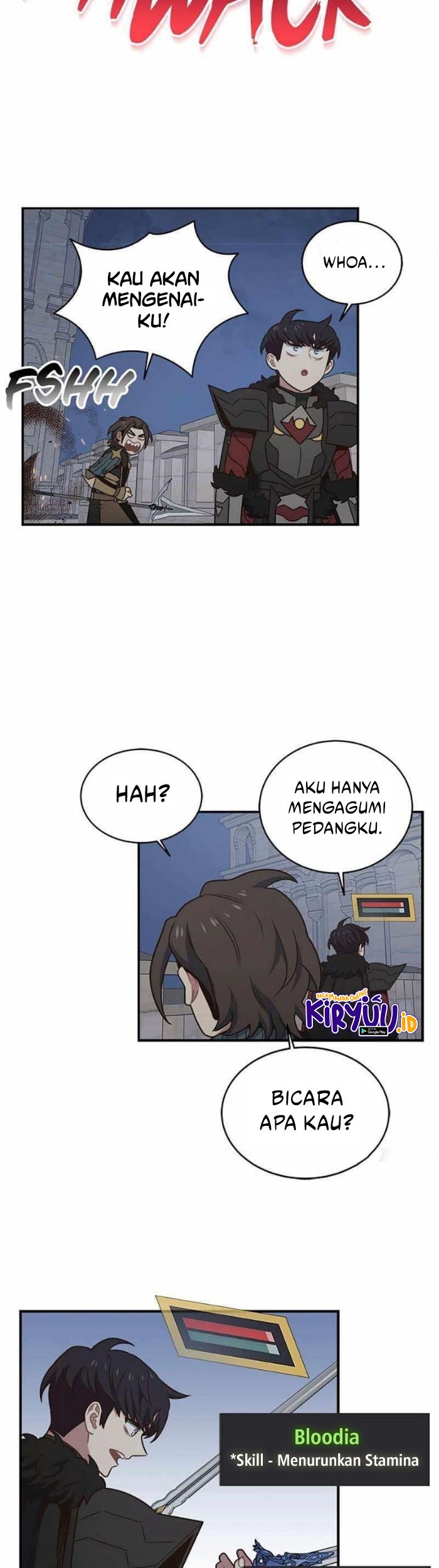 Halaman 63