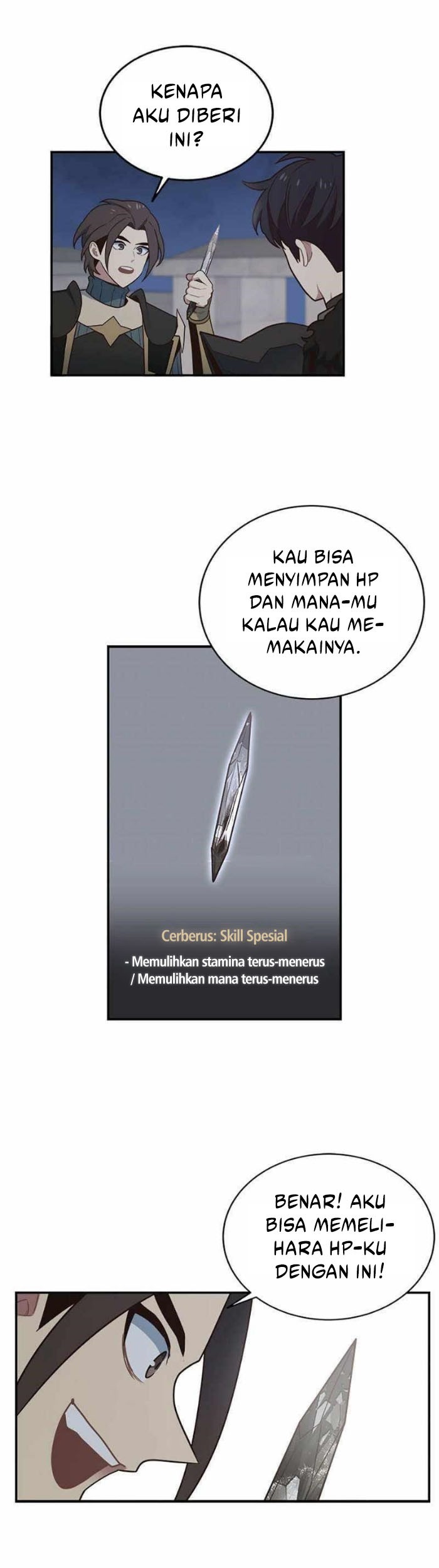 Halaman 65