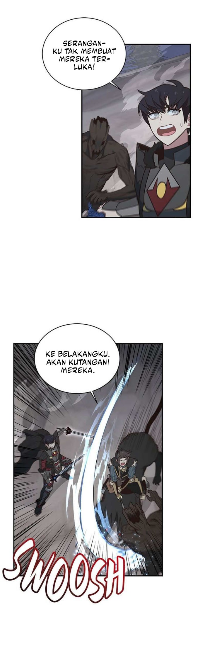 Halaman 80