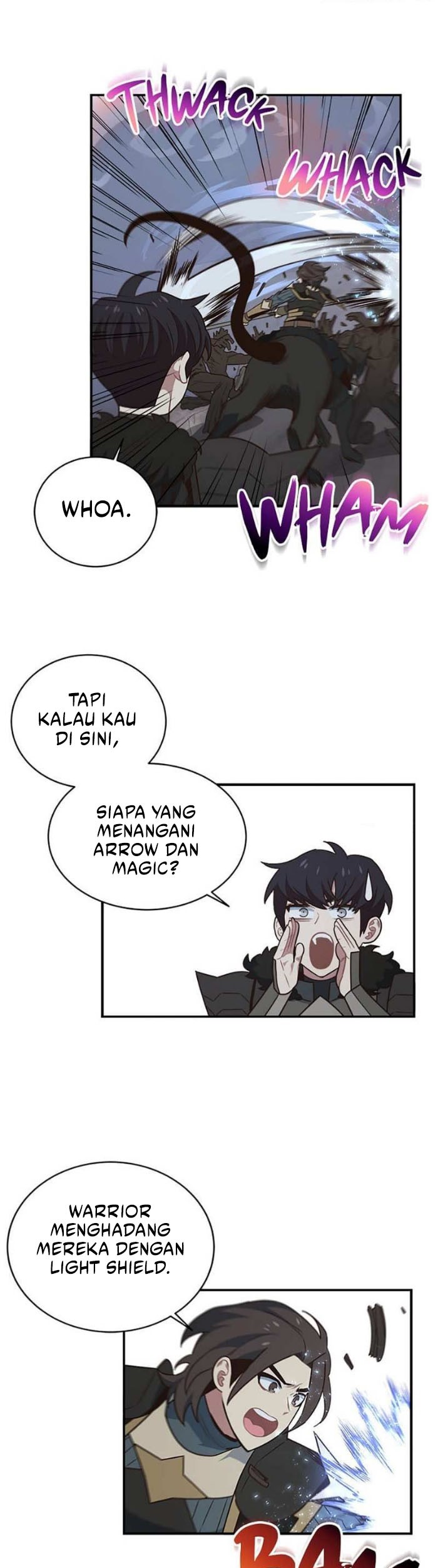 Halaman 81