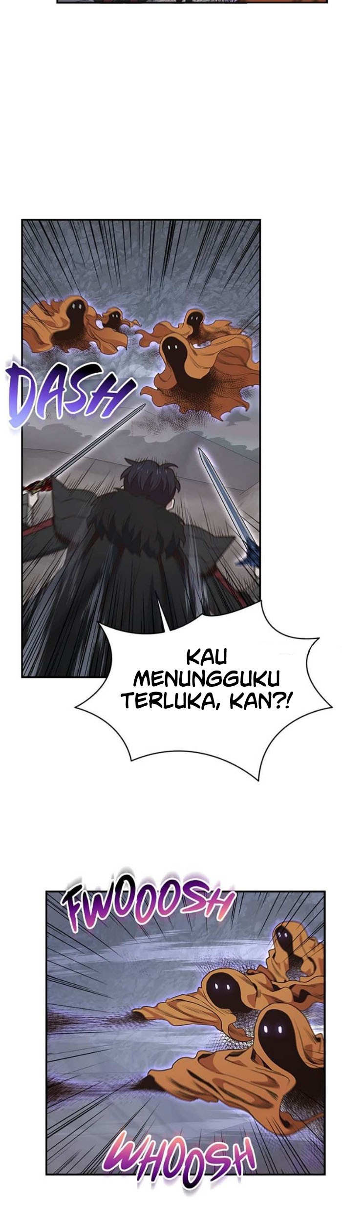 Halaman 84