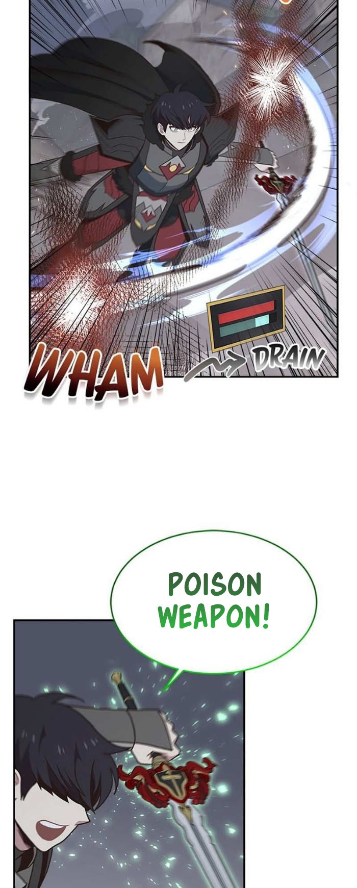 Halaman 86