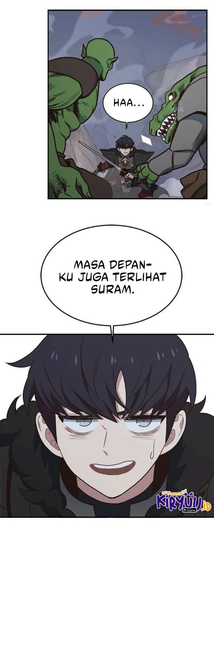 Halaman 56