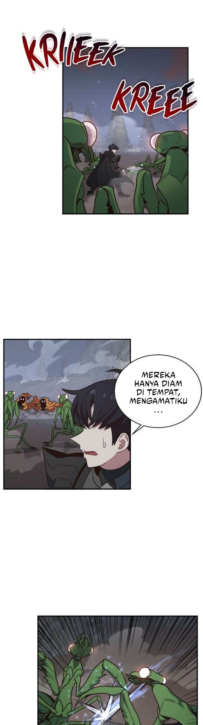 Halaman 64
