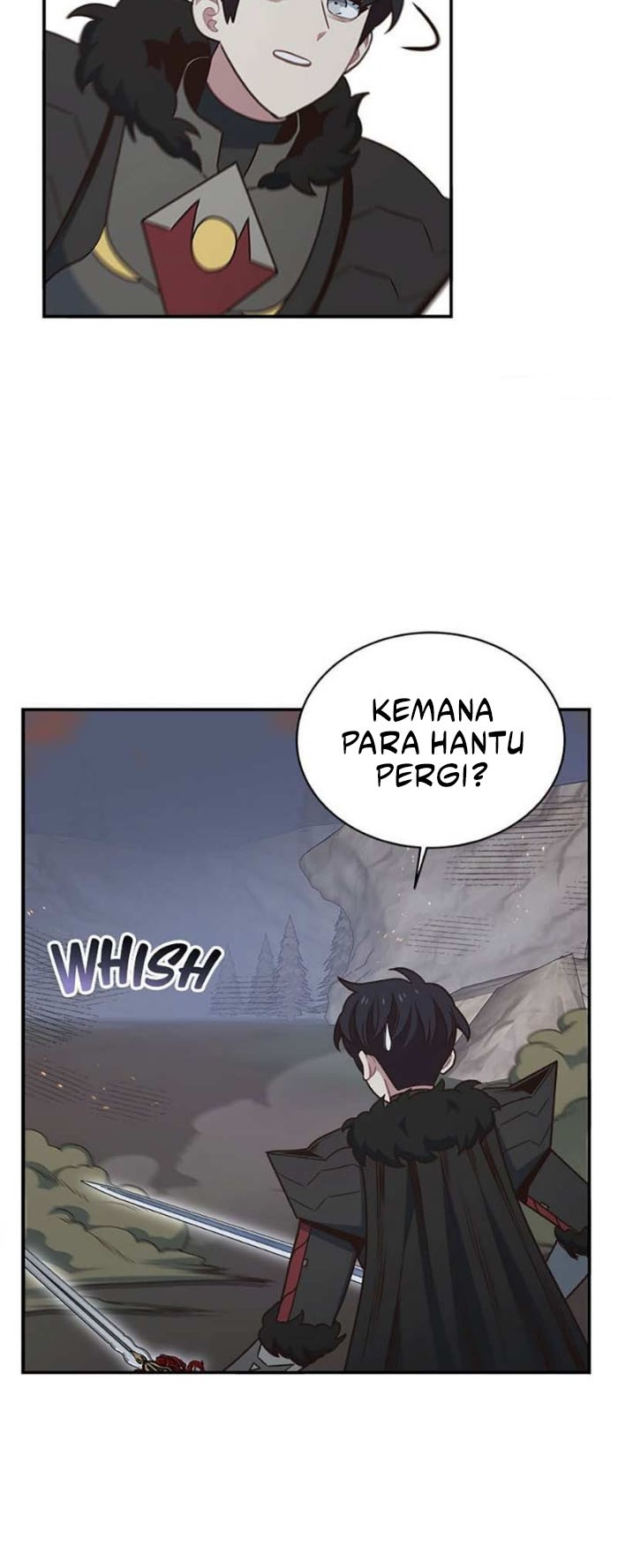 Halaman 71