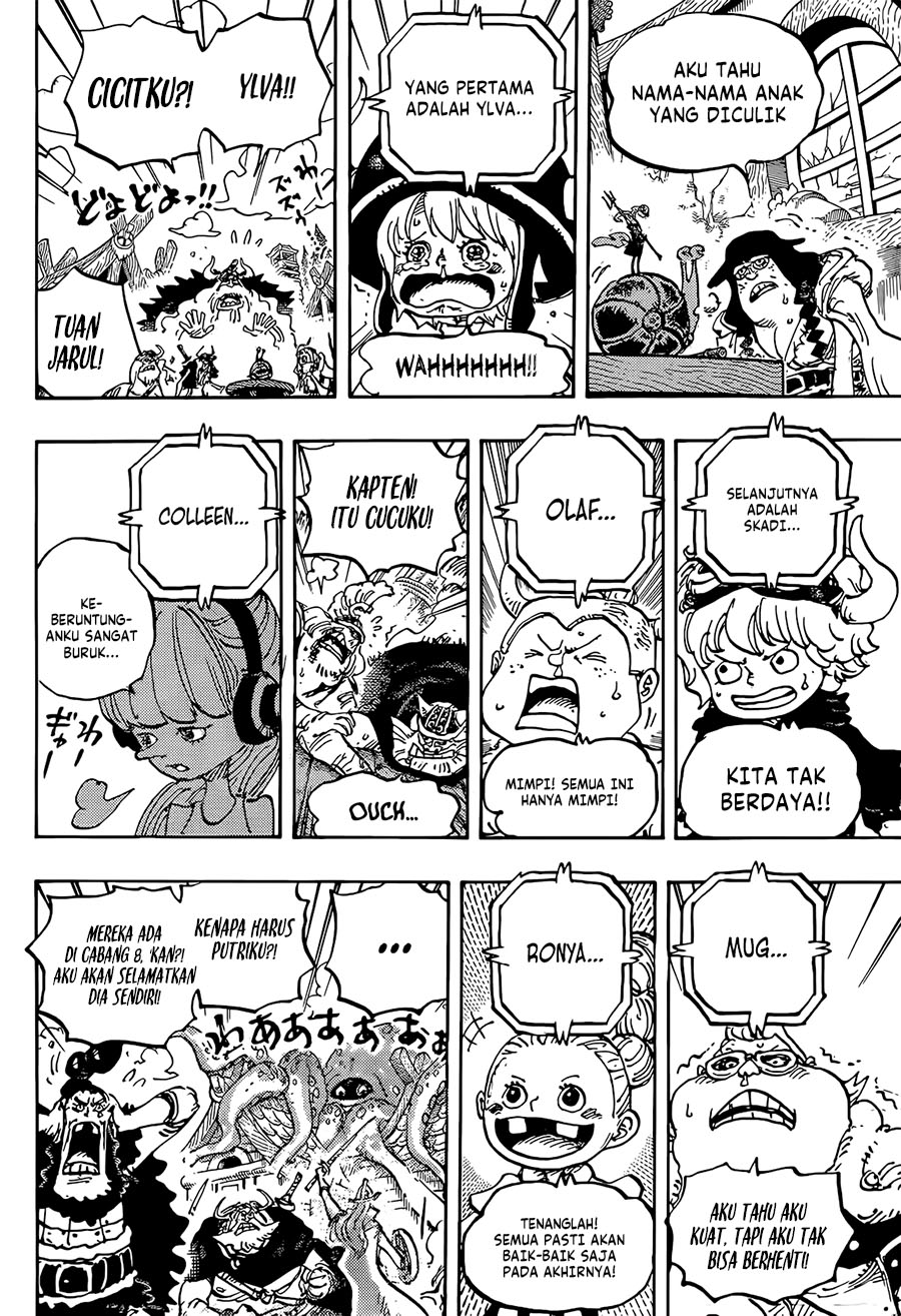 Halaman 91