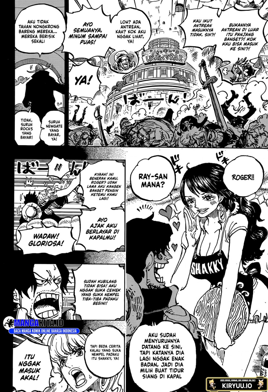 Halaman 591