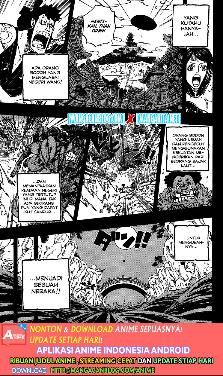 Halaman 28