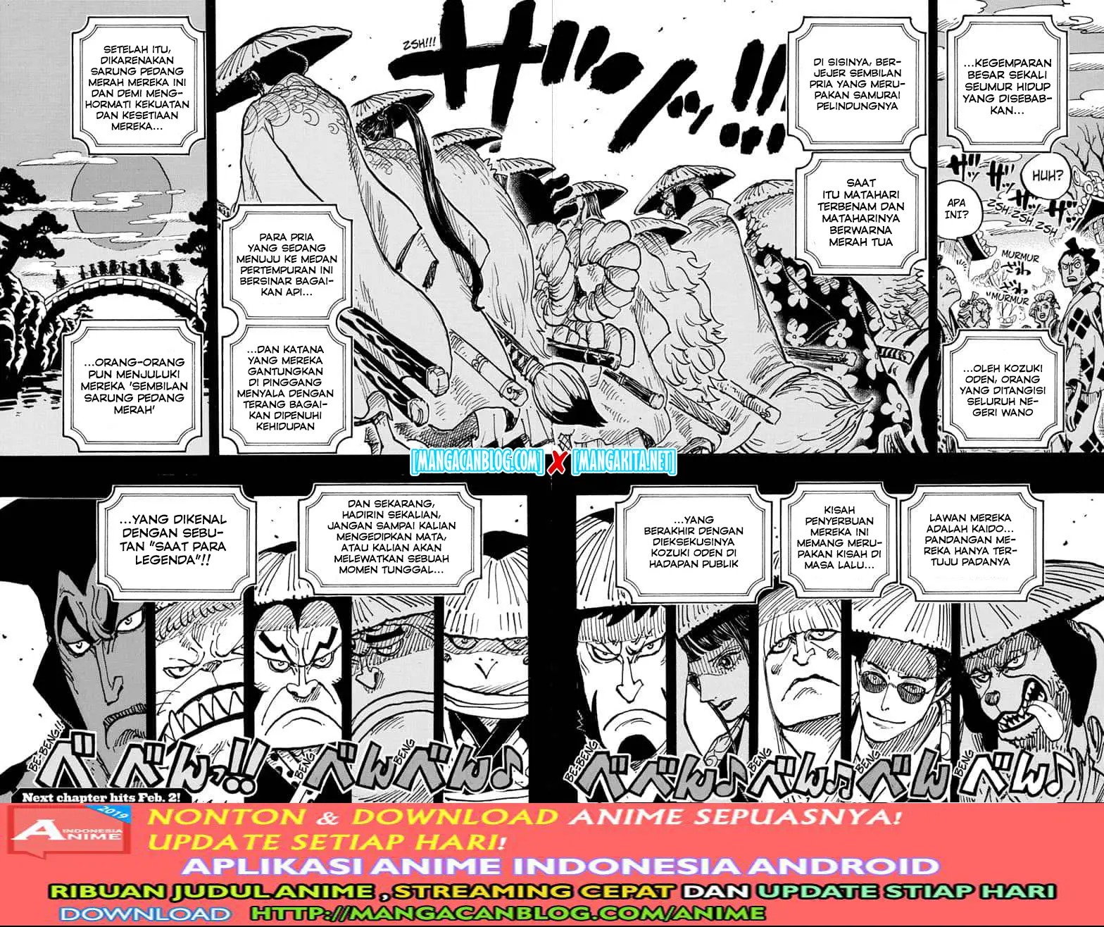 Halaman 16