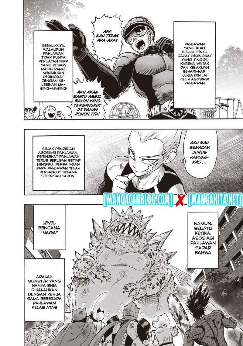 Halaman 100