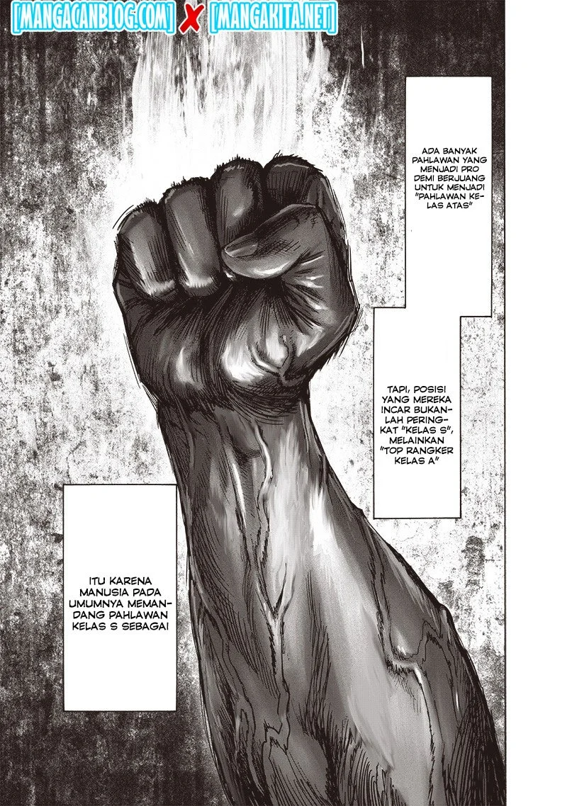 Halaman 104