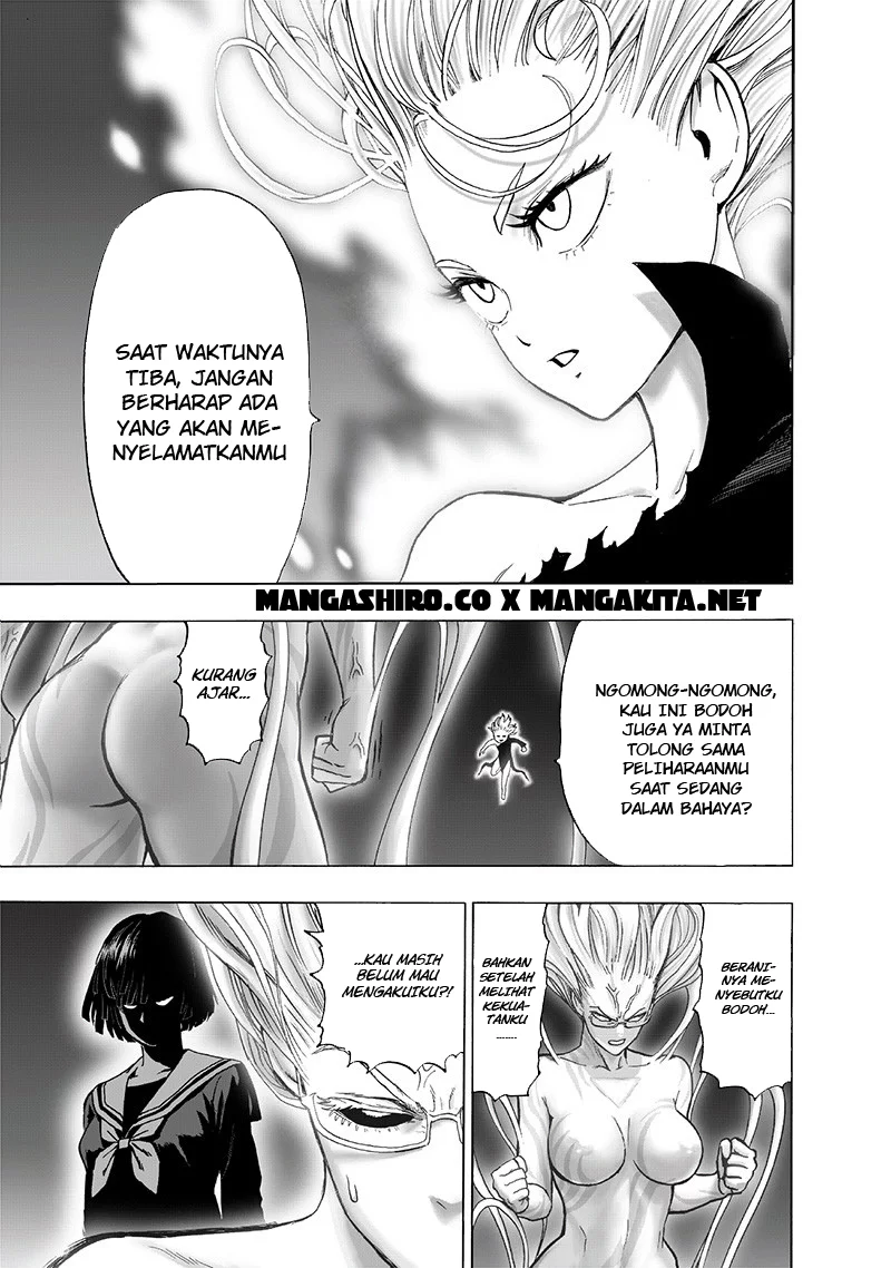 Halaman 682