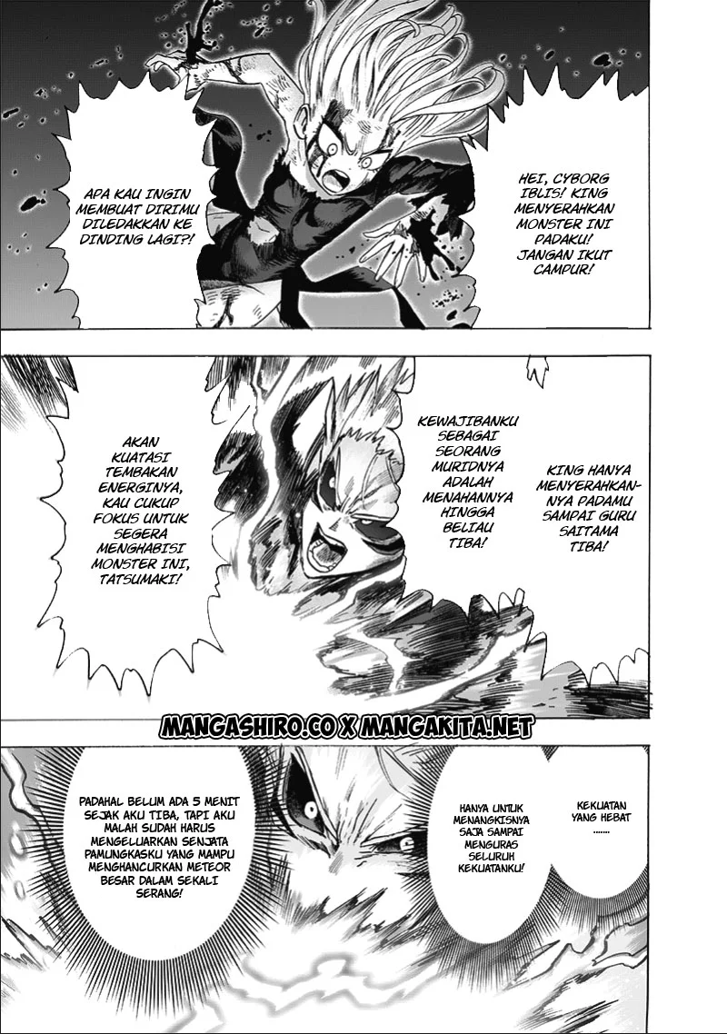 Halaman 181