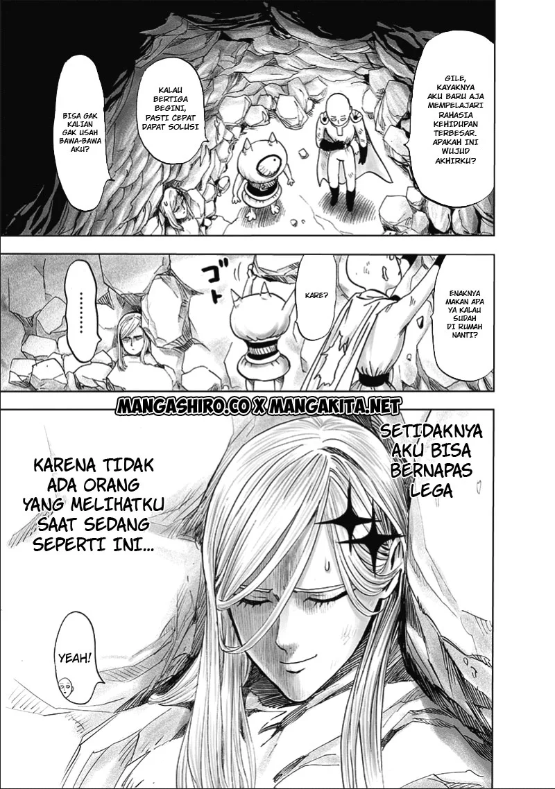 Halaman 185