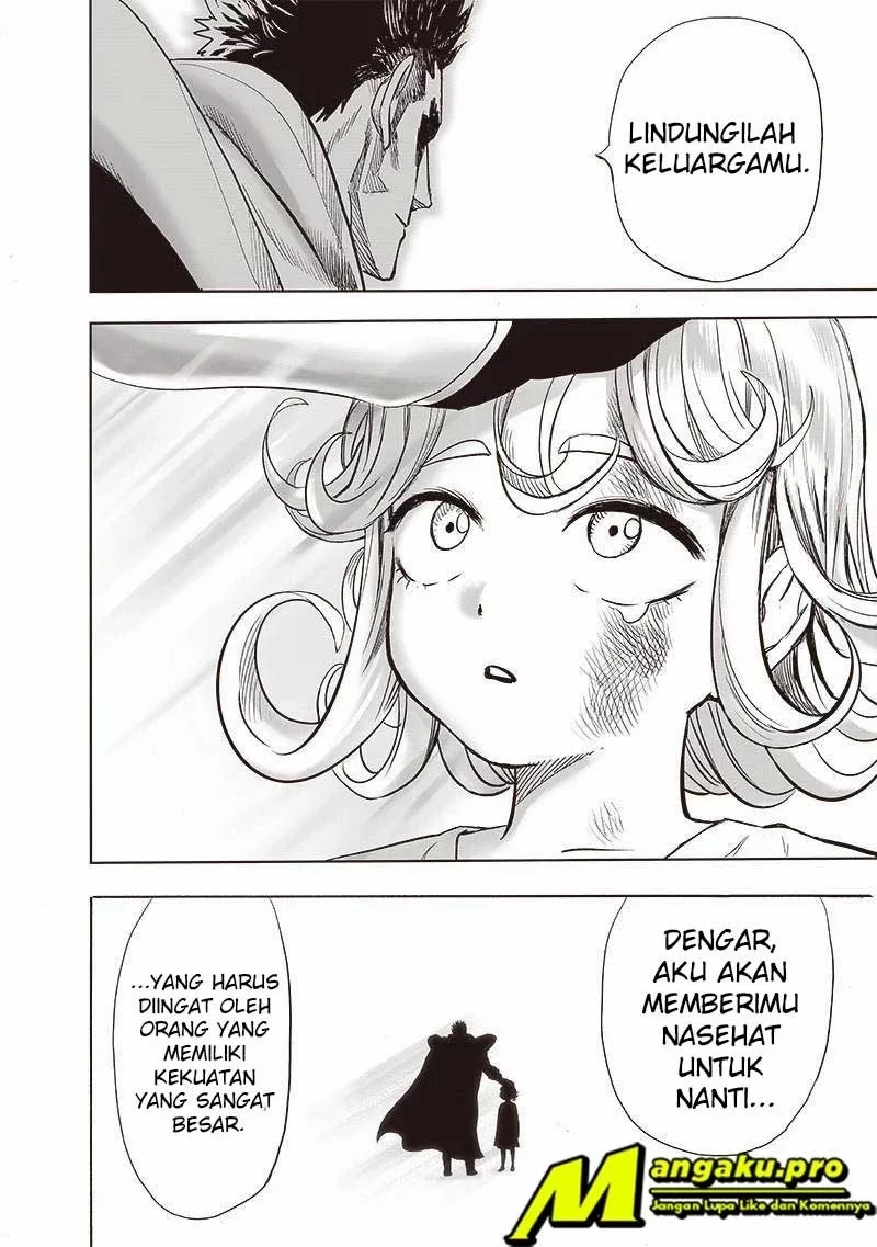 Halaman 492