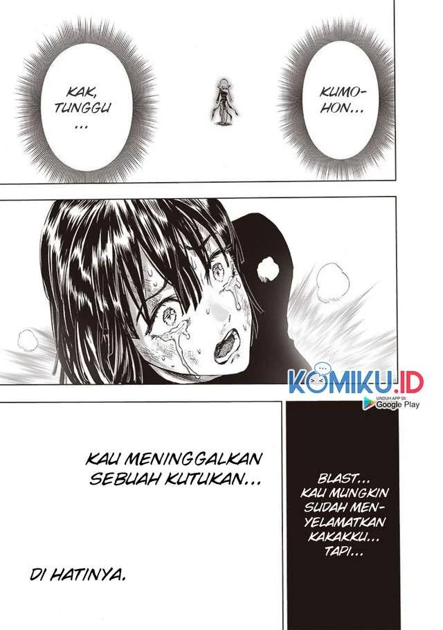 Halaman 79