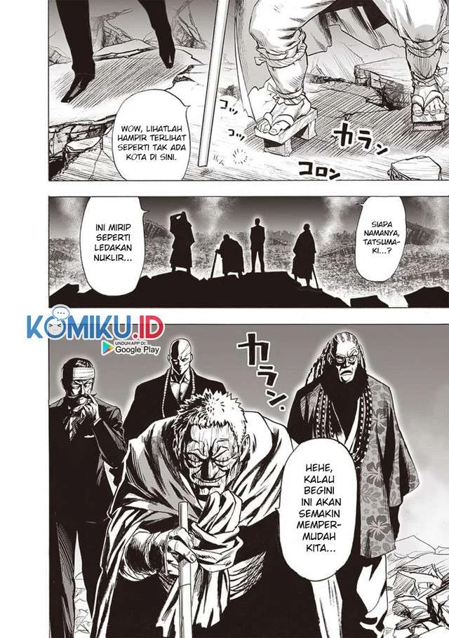 Halaman 84