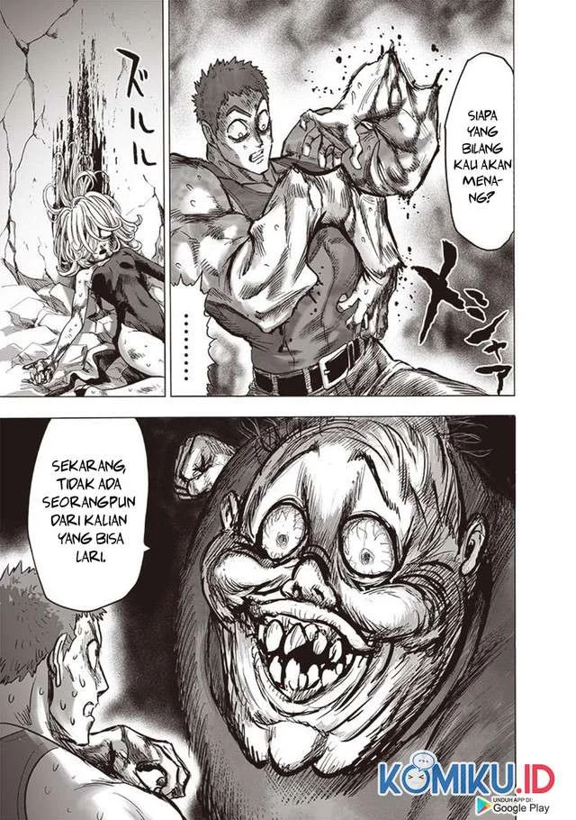 Halaman 95