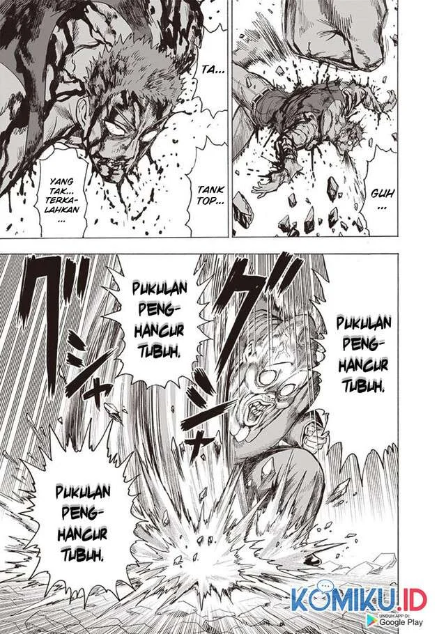 Halaman 97