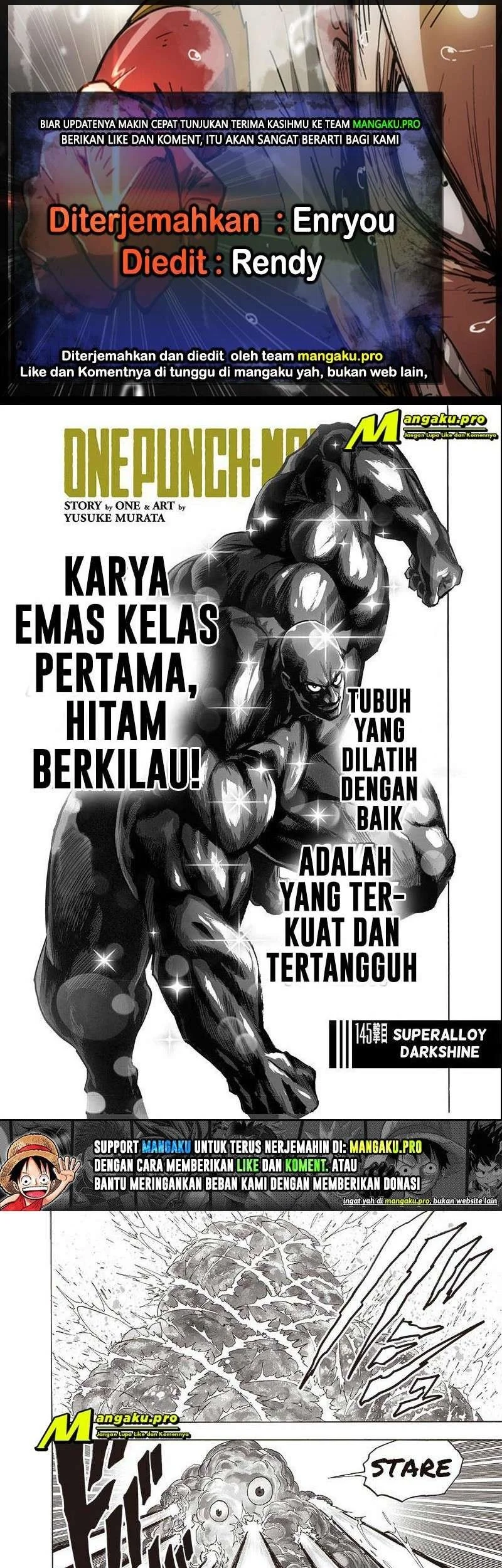 Halaman 110