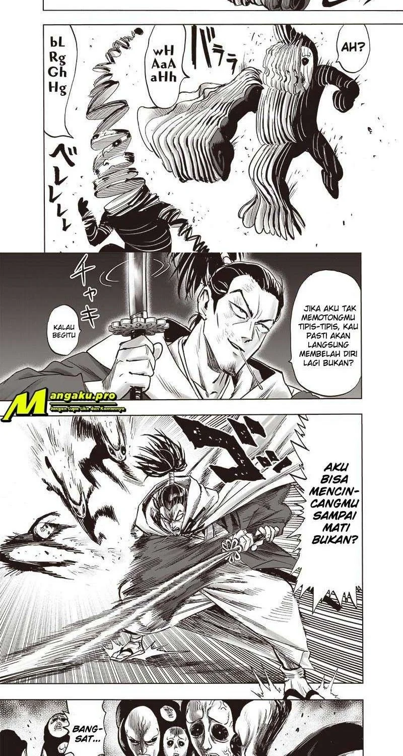Halaman 119