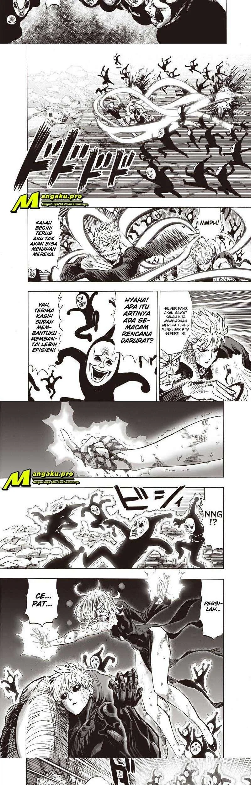Halaman 120