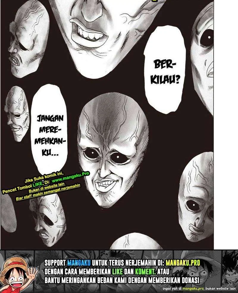 Halaman 122