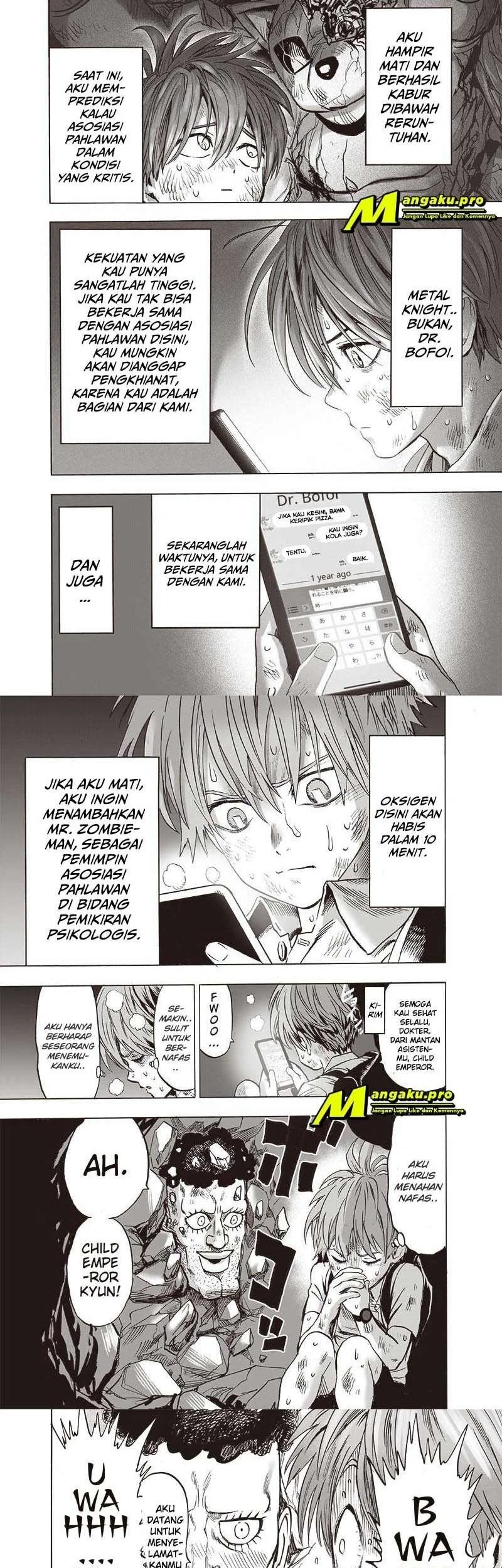 Halaman 345