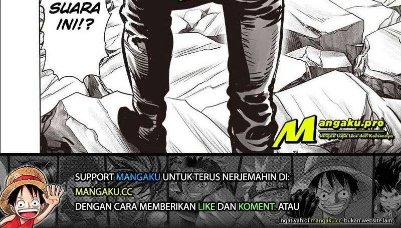 Halaman 348