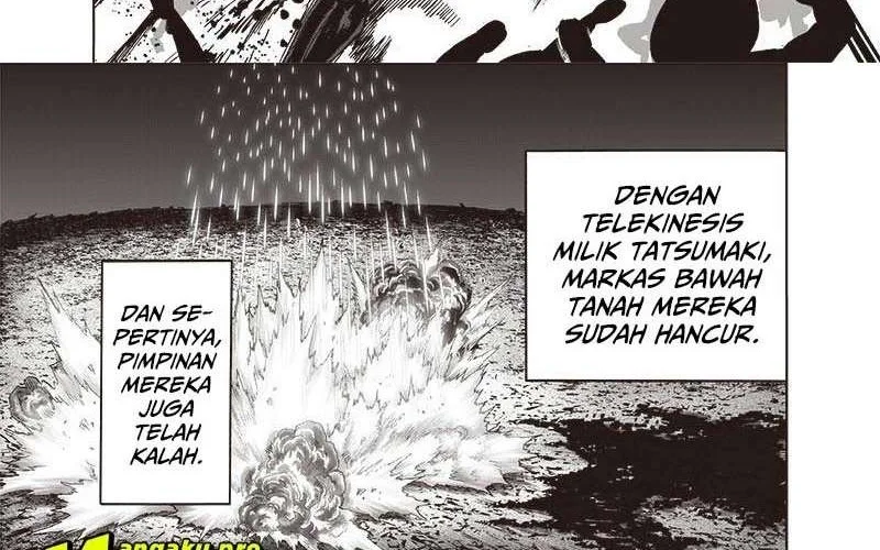 Halaman 342