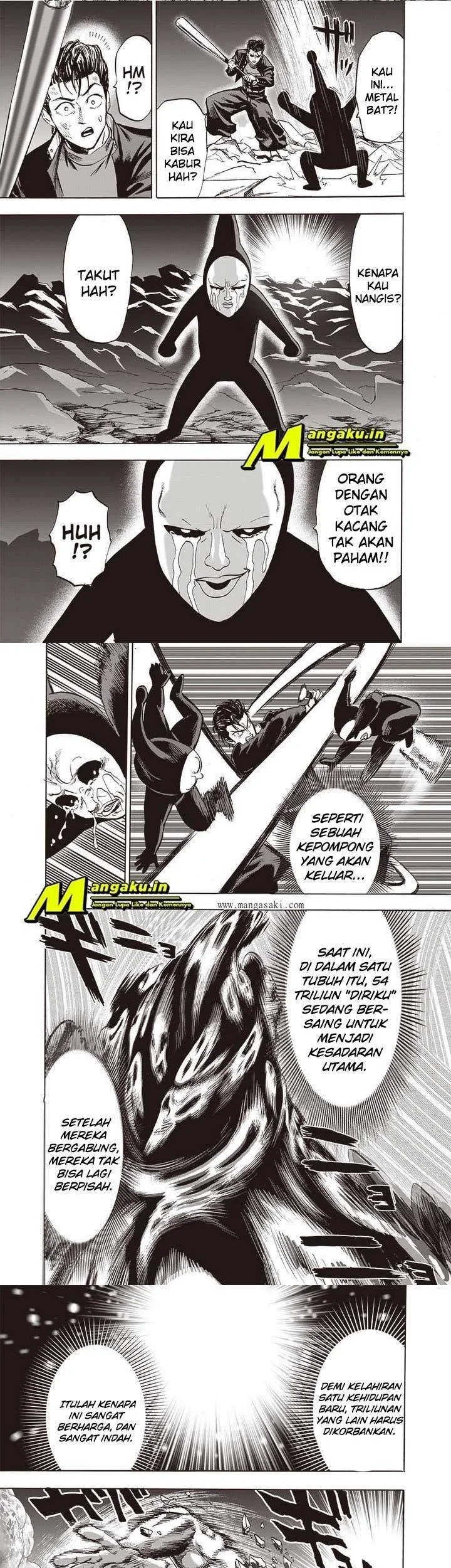 Halaman 790