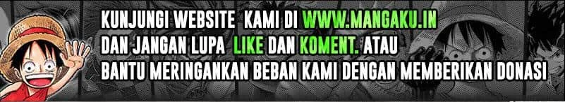 Halaman 793