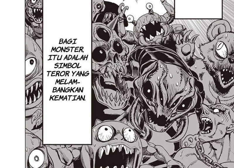 Halaman 773