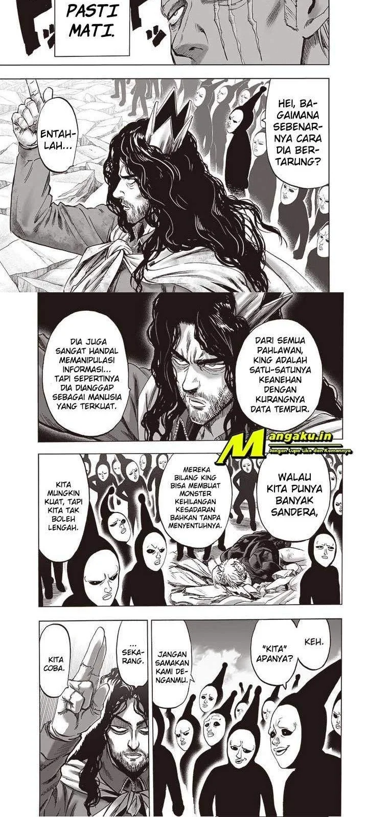 Halaman 775