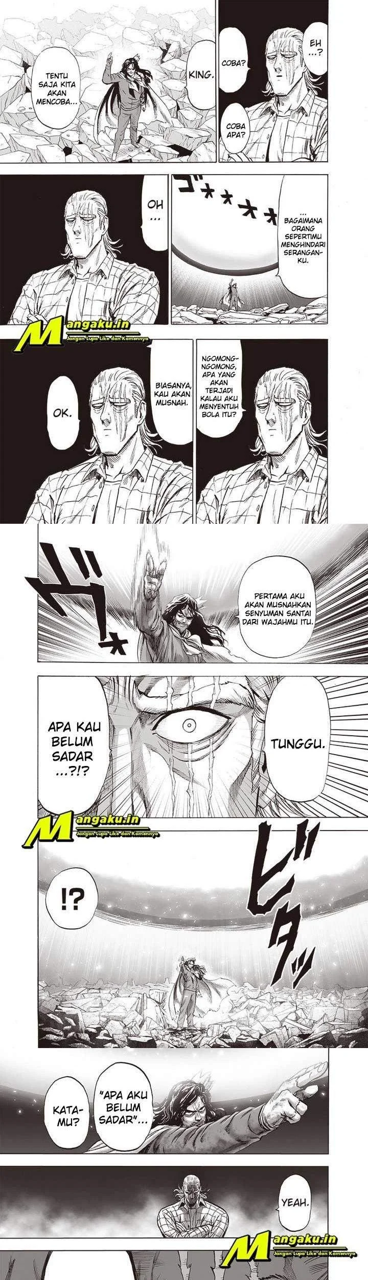 Halaman 776