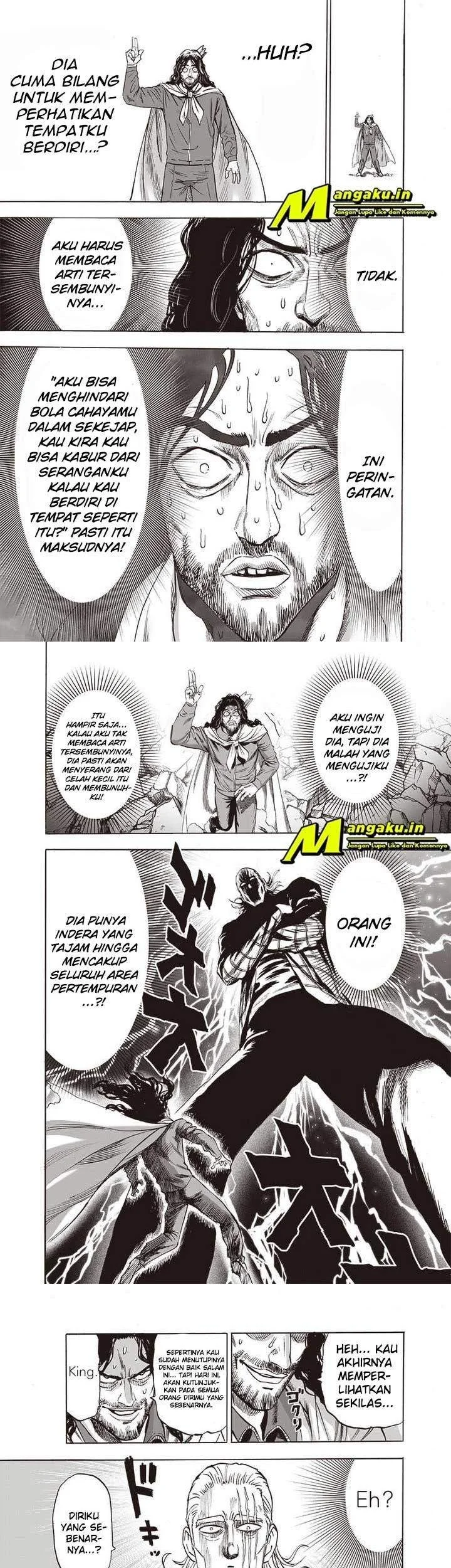 Halaman 778
