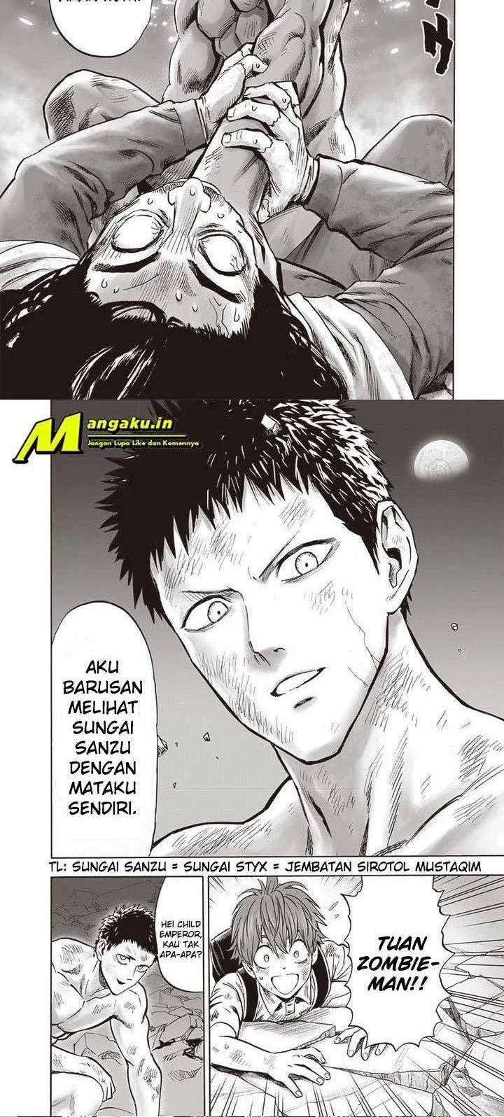 Halaman 781