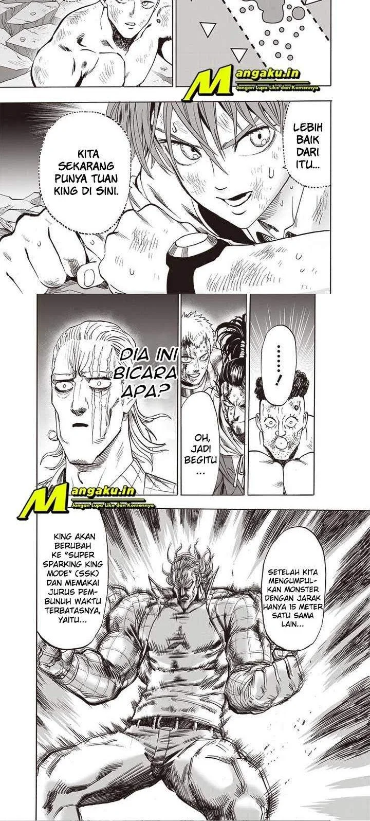 Halaman 785