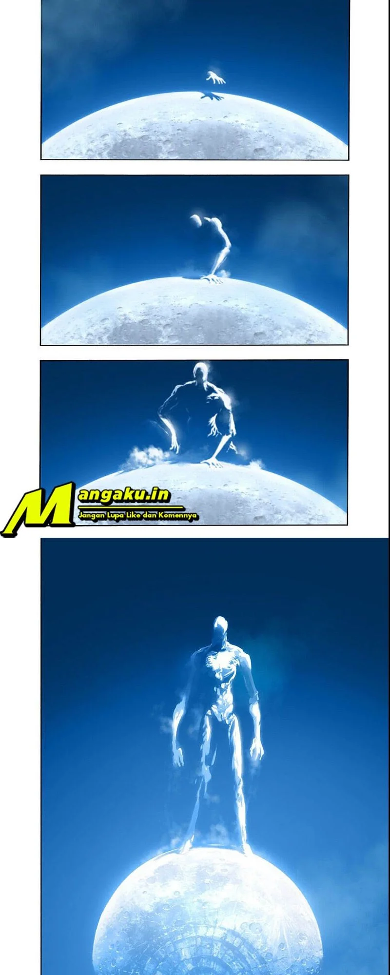 Halaman 42