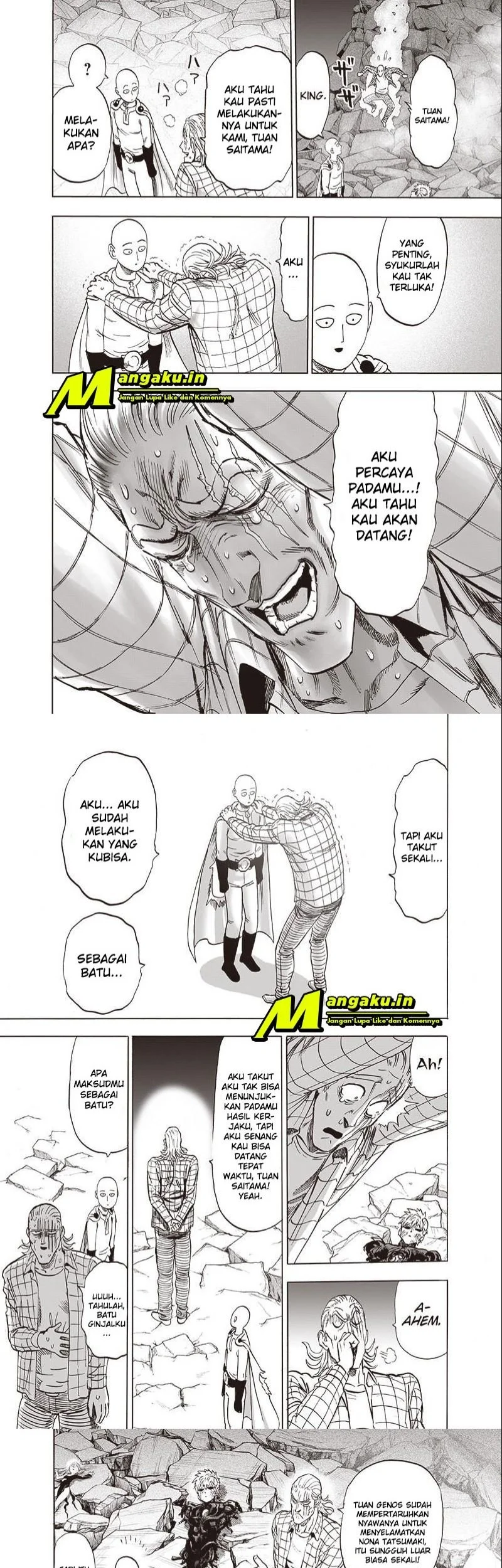 Halaman 46