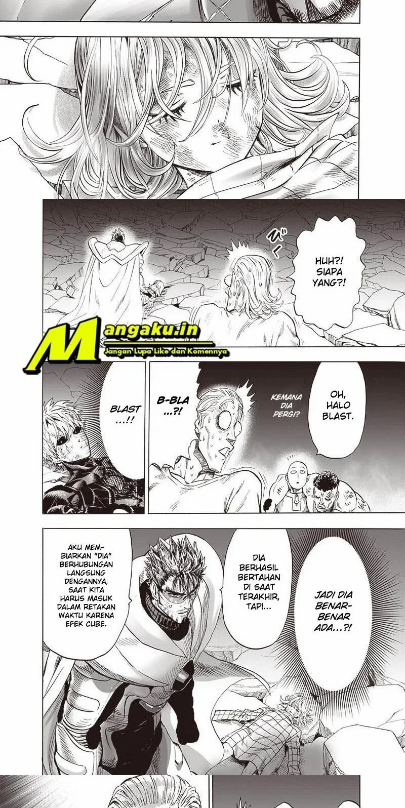 Halaman 89