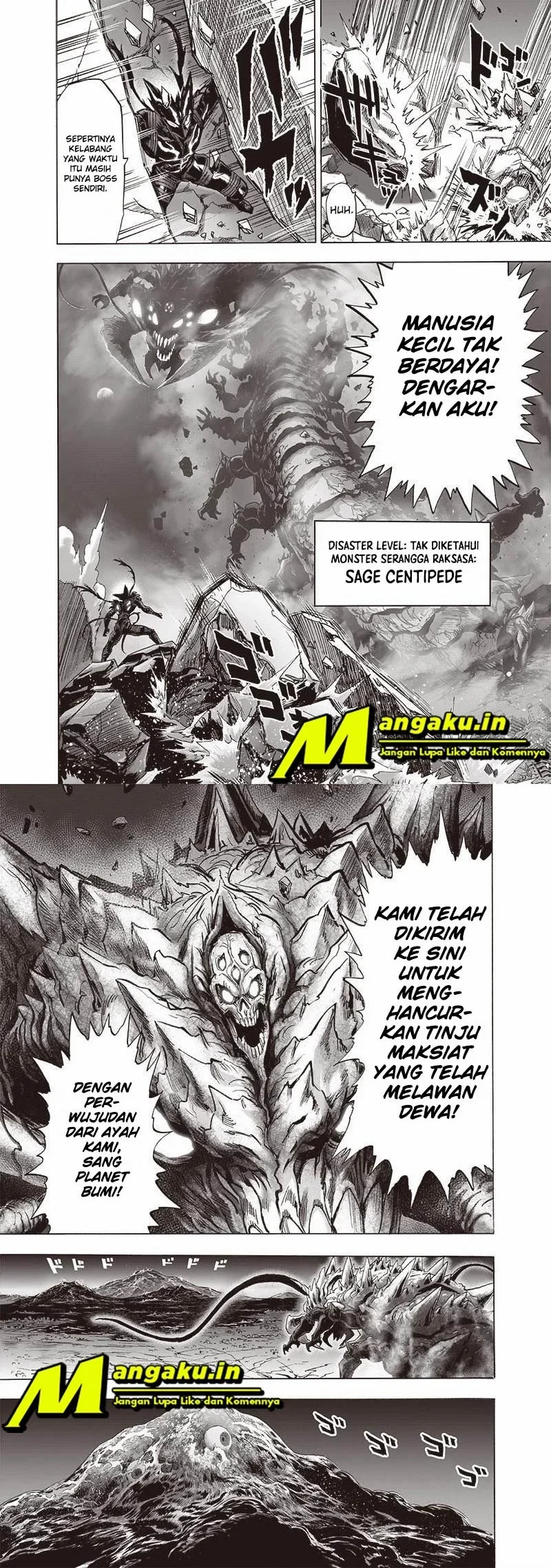 Halaman 94