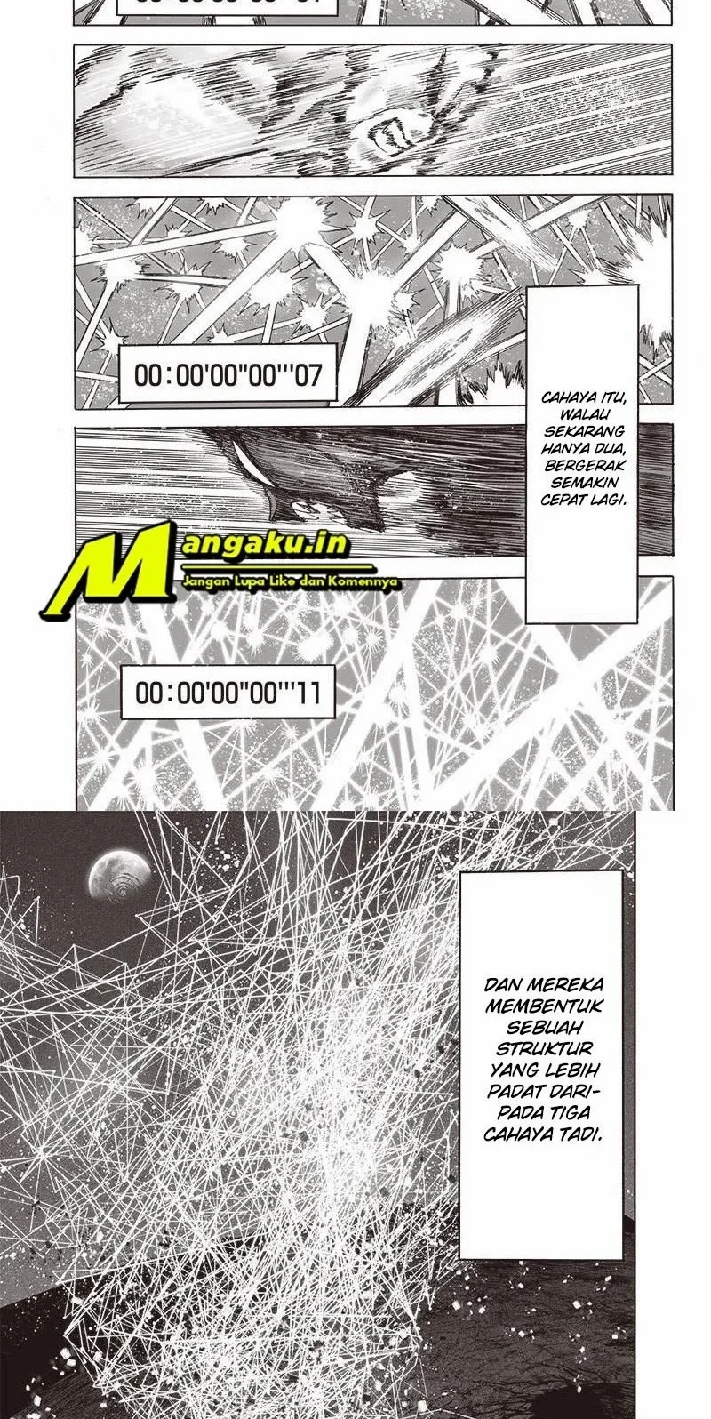 Halaman 81