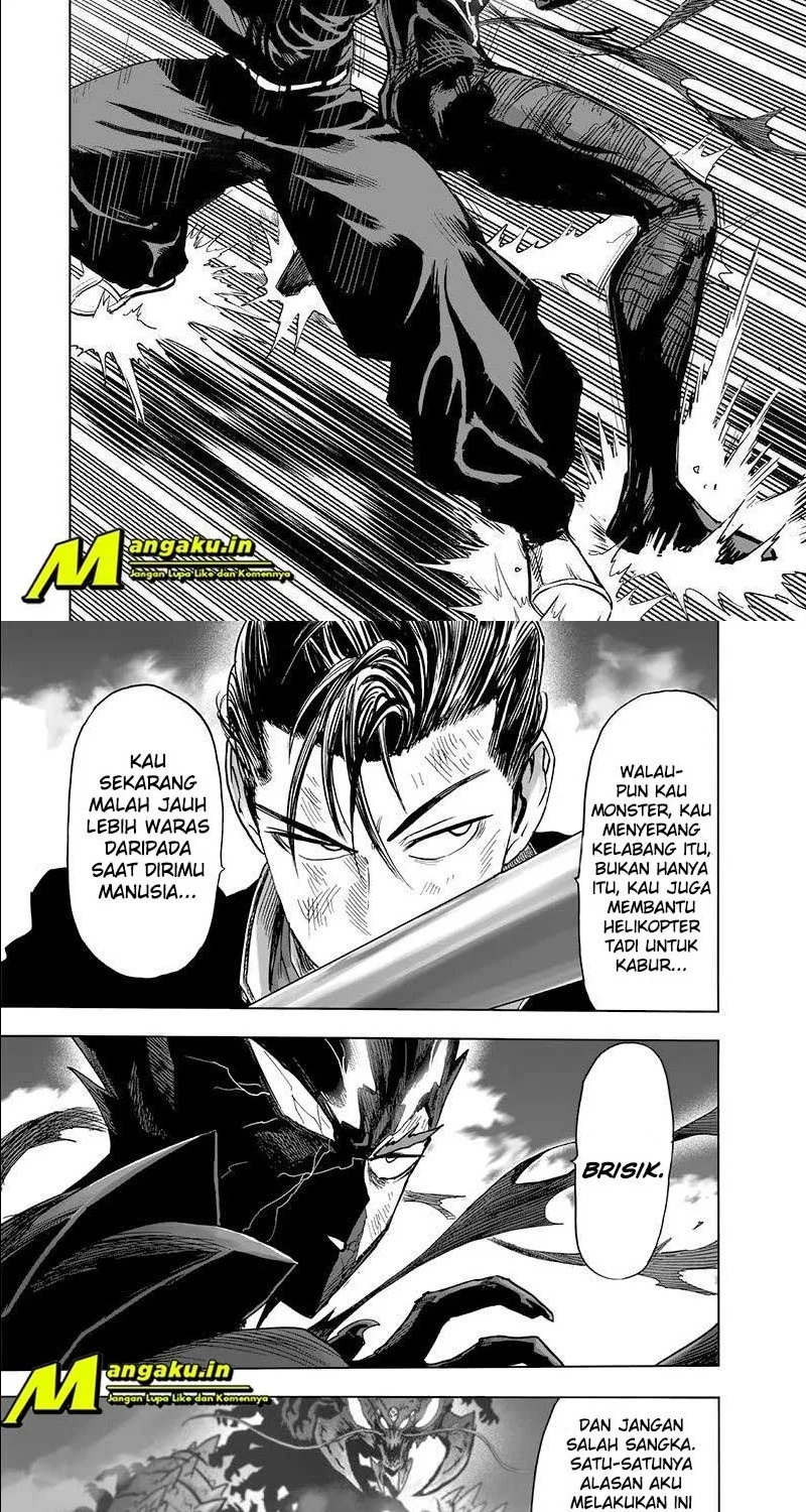 Halaman 207