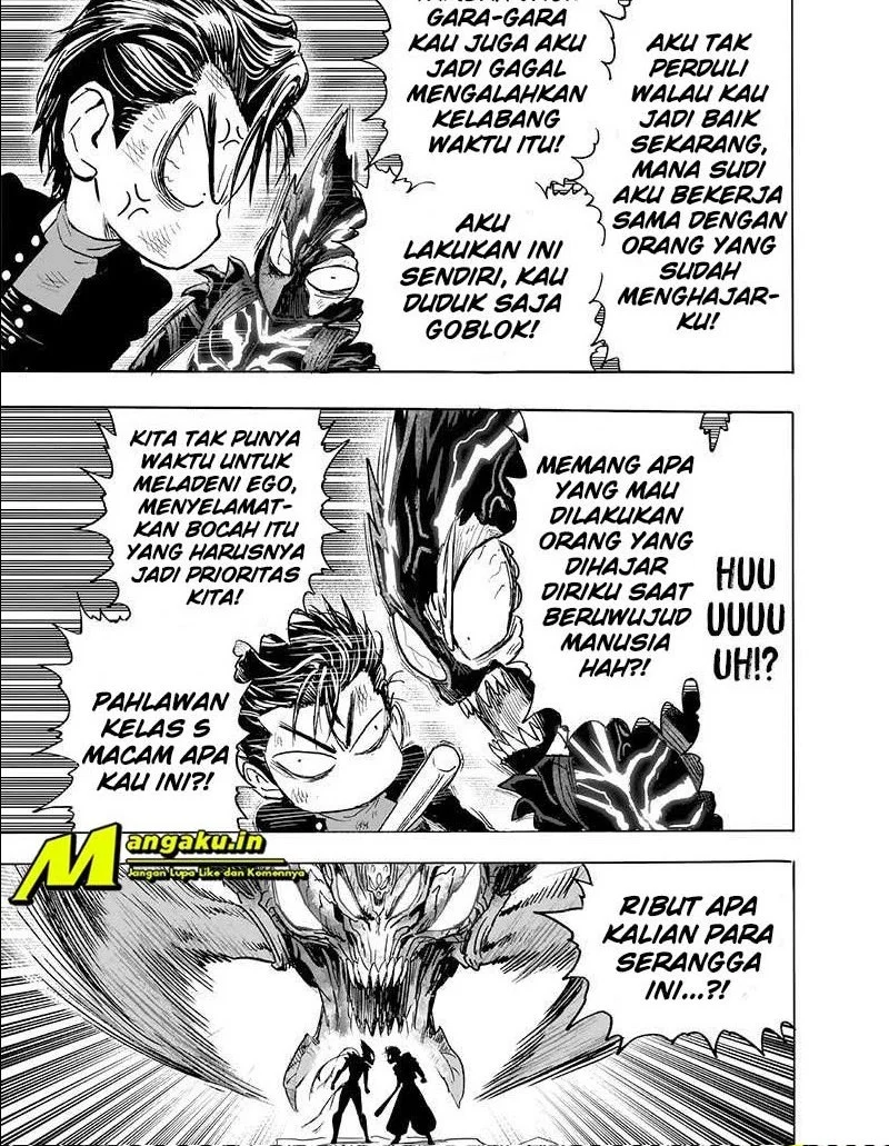 Halaman 209