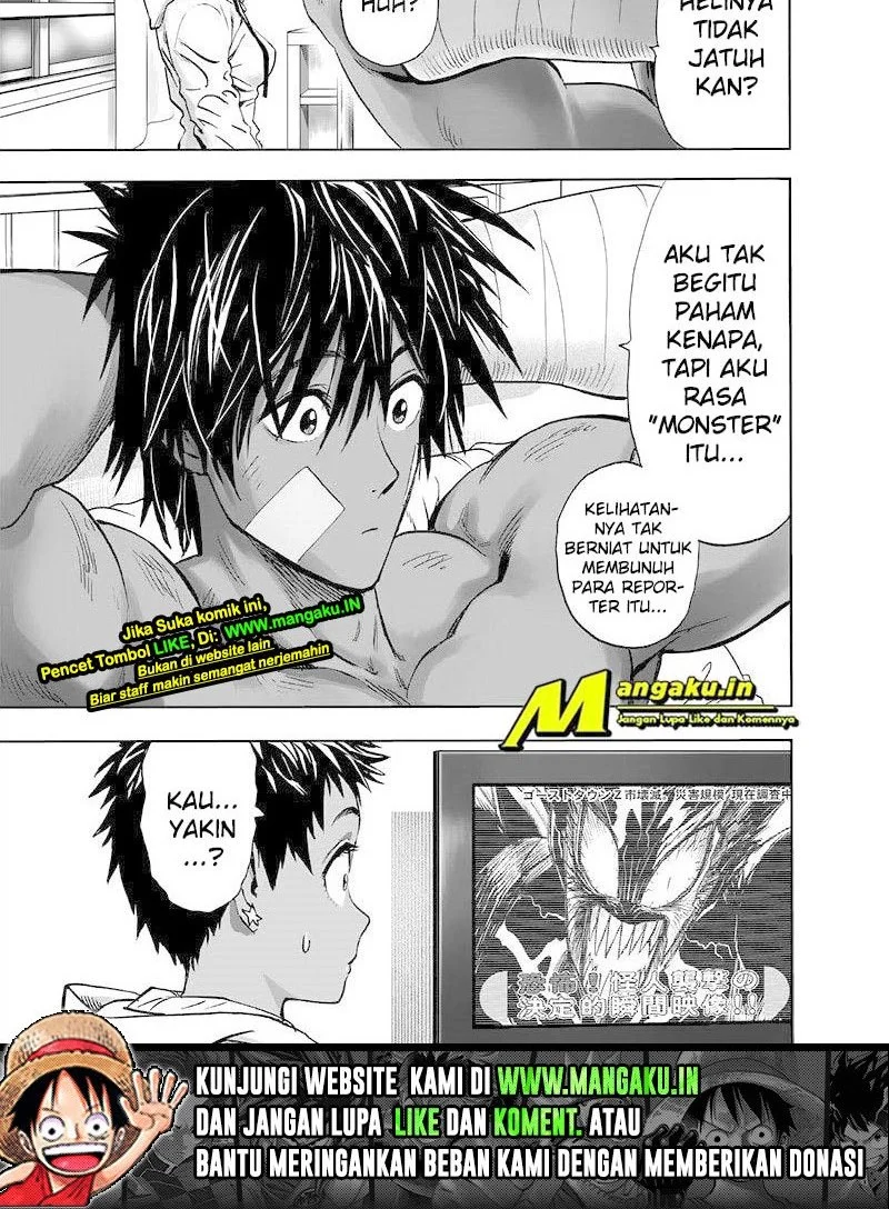 Halaman 212