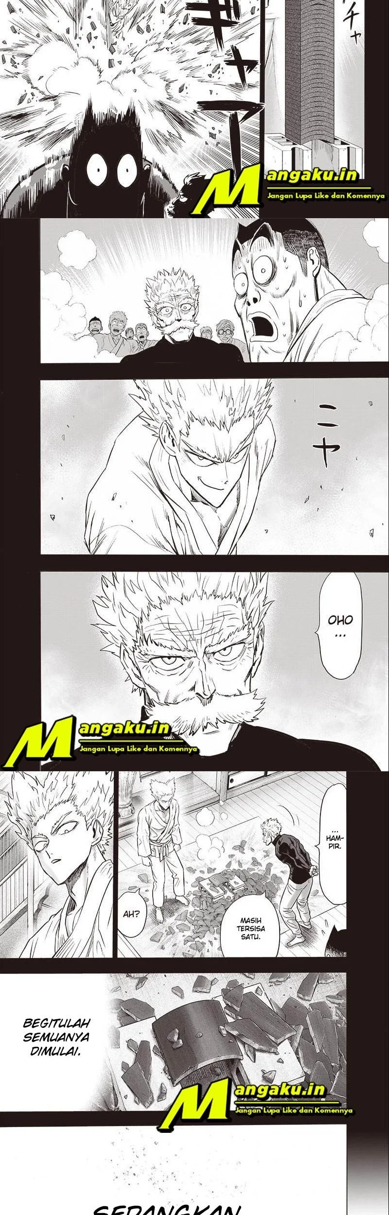 Halaman 119