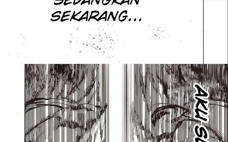 Halaman 120