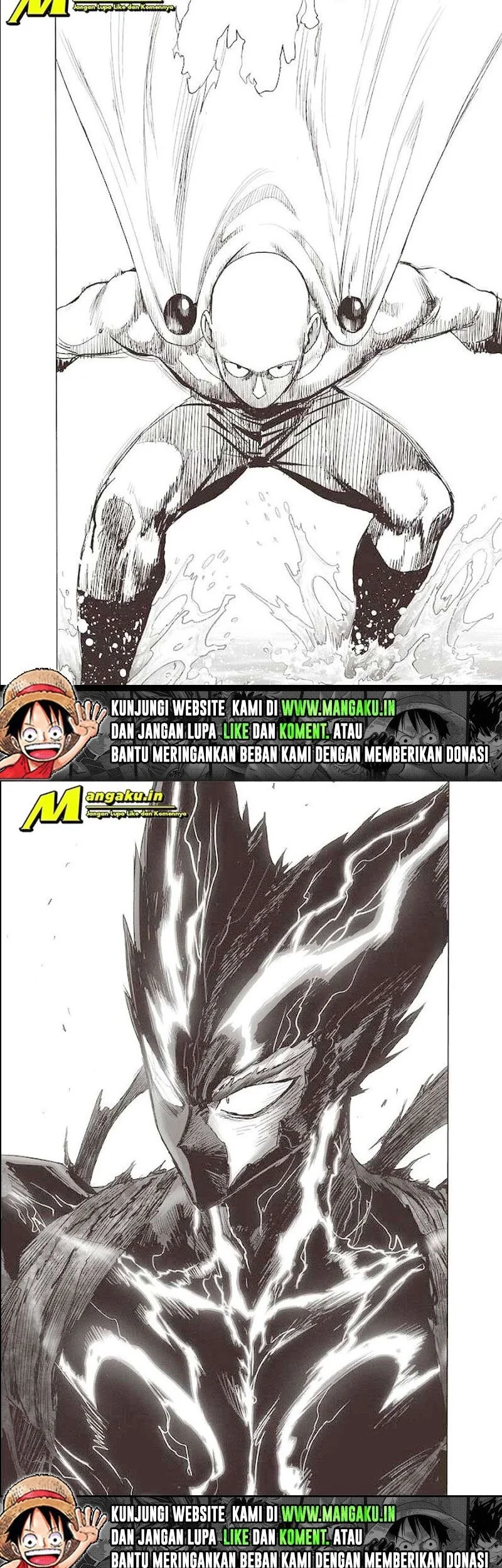 Halaman 418